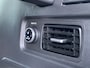 Hyundai Santa Fe 1.6 T-GDI HEV Premium 7p. Nieuw model! Full Hybride met Navigatie, Leder en 7 Persoons Uit voorraad leverbaar!