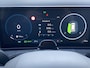 Hyundai Santa Fe 1.6 T-GDI HEV Premium 7p. Nieuw model! Full Hybride met Navigatie, Leder en 7 Persoons Uit voorraad leverbaar!