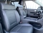 Hyundai Santa Fe 1.6 T-GDI HEV Premium 7p. Nieuw model! Full Hybride met Navigatie, Leder en 7 Persoons Uit voorraad leverbaar!