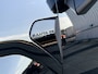 Hyundai Santa Fe 1.6 T-GDI HEV Premium 7p. Nieuw model! Full Hybride met Navigatie, Leder en 7 Persoons Uit voorraad leverbaar!