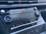 Hyundai Santa Fe 1.6 T-GDI HEV Premium 7p. Nieuw model! Full Hybride met Navigatie, Leder en 7 Persoons Uit voorraad leverbaar!