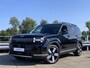 Hyundai Santa Fe 1.6 T-GDI HEV Premium 7p. Nieuw model! Full Hybride met Navigatie, Leder en 7 Persoons Uit voorraad leverbaar!