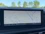 Hyundai Santa Fe 1.6 T-GDI HEV Premium 7p. Nieuw model! Full Hybride met Navigatie, Leder en 7 Persoons Uit voorraad leverbaar!