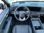 Hyundai Santa Fe 1.6 T-GDI HEV Premium 7p. Nieuw model! Full Hybride met Navigatie, Leder en 7 Persoons Uit voorraad leverbaar!