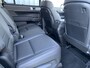 Hyundai Santa Fe 1.6 T-GDI HEV Premium 7p. Nieuw model! Full Hybride met Navigatie, Leder en 7 Persoons Uit voorraad leverbaar!