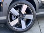 Hyundai Santa Fe 1.6 T-GDI HEV Premium 7p. Nieuw model! Full Hybride met Navigatie, Leder en 7 Persoons Uit voorraad leverbaar!