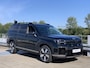 Hyundai Santa Fe 1.6 T-GDI HEV Premium 7p. Nieuw model! Full Hybride met Navigatie, Leder en 7 Persoons Uit voorraad leverbaar!