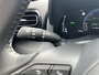 Toyota Yaris Cross 1.5 Hybrid 115 First Edition