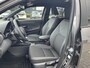 Toyota Yaris Cross 1.5 Hybrid 115 First Edition