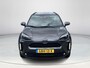 Toyota Yaris Cross 1.5 Hybrid 115 First Edition