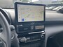 Toyota Yaris Cross 1.5 Hybrid 115 First Edition