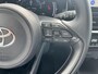 Toyota Yaris Cross 1.5 Hybrid 115 First Edition
