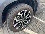 Toyota Yaris Cross 1.5 Hybrid 115 First Edition