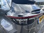 Toyota Yaris Cross 1.5 Hybrid 115 First Edition