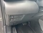 Toyota Yaris Cross 1.5 Hybrid 115 First Edition