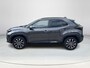 Toyota Yaris Cross 1.5 Hybrid 115 First Edition