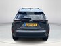 Toyota Yaris Cross 1.5 Hybrid 115 First Edition