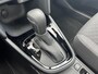 Toyota Yaris Cross 1.5 Hybrid 115 First Edition