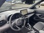 Toyota Yaris Cross 1.5 Hybrid 115 First Edition