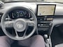 Toyota Yaris Cross 1.5 Hybrid 115 First Edition