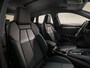 Audi A3 Sportback 40 TFSI e 204pk S tronic Advanced edition