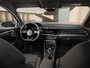 Audi A3 Sportback 40 TFSI e 204pk S tronic Advanced edition