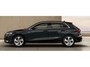 Audi A3 Sportback 40 TFSI e 204pk S tronic Advanced edition