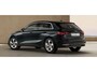 Audi A3 Sportback 40 TFSI e 204pk S tronic Advanced edition
