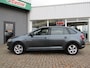 Skoda Rapid Spaceback 1.0 TSI Greentech Clever is een mooie, complete, verrassend ruime zuinige en technisch goed auto.