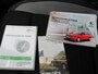 Skoda Rapid Spaceback 1.0 TSI Greentech Clever is een mooie, complete, verrassend ruime zuinige en technisch goed auto.