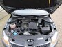 Skoda Rapid Spaceback 1.0 TSI Greentech Clever is een mooie, complete, verrassend ruime zuinige en technisch goed auto.