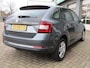 Skoda Rapid Spaceback 1.0 TSI Greentech Clever is een mooie, complete, verrassend ruime zuinige en technisch goed auto.
