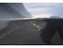BMW X1 sDrive18i Executive Navigatie, Cruise control, Automaat, Climate control, Lichtmetalen wielen