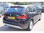 BMW X1 sDrive18i Executive Navigatie, Cruise control, Automaat, Climate control, Lichtmetalen wielen