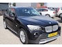 BMW X1 sDrive18i Executive Navigatie, Cruise control, Automaat, Climate control, Lichtmetalen wielen