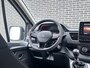 Renault Trafic 2.0 Blue dCi 130 T29 L2H1 Advance DC | Houten vloer | Zijwandbekleding laadruimte | Trekhaak | All-season