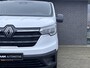 Renault Trafic 2.0 Blue dCi 130 T29 L2H1 Advance DC | Houten vloer | Zijwandbekleding laadruimte | Trekhaak | All-season