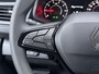Renault Trafic 2.0 Blue dCi 130 T29 L2H1 Advance DC | Houten vloer | Zijwandbekleding laadruimte | Trekhaak | All-season