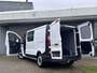 Renault Trafic 2.0 Blue dCi 130 T29 L2H1 Advance DC | Houten vloer | Zijwandbekleding laadruimte | Trekhaak | All-season