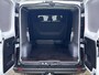 Renault Trafic 2.0 Blue dCi 130 T29 L2H1 Advance DC | Houten vloer | Zijwandbekleding laadruimte | Trekhaak | All-season