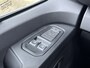 Renault Trafic 2.0 Blue dCi 130 T29 L2H1 Advance DC | Houten vloer | Zijwandbekleding laadruimte | Trekhaak | All-season