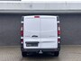 Renault Trafic 2.0 Blue dCi 130 T29 L2H1 Advance DC | Houten vloer | Zijwandbekleding laadruimte | Trekhaak | All-season