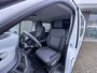Renault Trafic 2.0 Blue dCi 130 T29 L2H1 Advance DC | Houten vloer | Zijwandbekleding laadruimte | Trekhaak | All-season