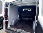 Renault Trafic 2.0 Blue dCi 130 T29 L2H1 Advance DC | Houten vloer | Zijwandbekleding laadruimte | Trekhaak | All-season