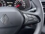 Renault Trafic 2.0 Blue dCi 130 T29 L2H1 Advance DC | Houten vloer | Zijwandbekleding laadruimte | Trekhaak | All-season