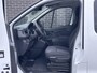 Renault Trafic 2.0 Blue dCi 130 T29 L2H1 Advance DC | Houten vloer | Zijwandbekleding laadruimte | Trekhaak | All-season