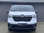 Renault Trafic 2.0 Blue dCi 130 T29 L2H1 Advance DC | Houten vloer | Zijwandbekleding laadruimte | Trekhaak | All-season