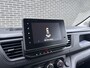 Renault Trafic 2.0 Blue dCi 130 T29 L2H1 Advance DC | Houten vloer | Zijwandbekleding laadruimte | Trekhaak | All-season