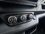 Renault Trafic 2.0 Blue dCi 130 T29 L2H1 Advance DC | Houten vloer | Zijwandbekleding laadruimte | Trekhaak | All-season
