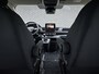 Renault Trafic 2.0 Blue dCi 130 T29 L2H1 Advance DC | Houten vloer | Zijwandbekleding laadruimte | Trekhaak | All-season